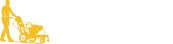 Prime Line Company - Professional Asphalt Striping and Pavement Maintenance in Denver, Colorado